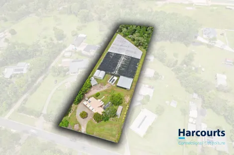 Property photo of 24 Morris Road Elimbah QLD 4516