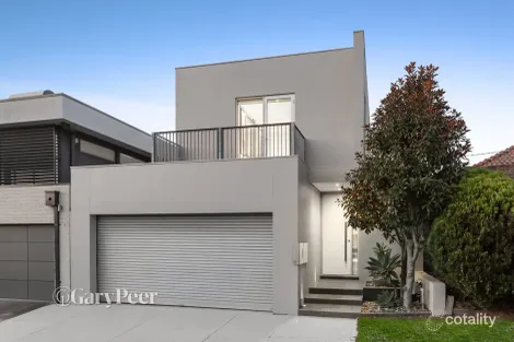 8 Cambridge St, Caulfield North, VIC 3161