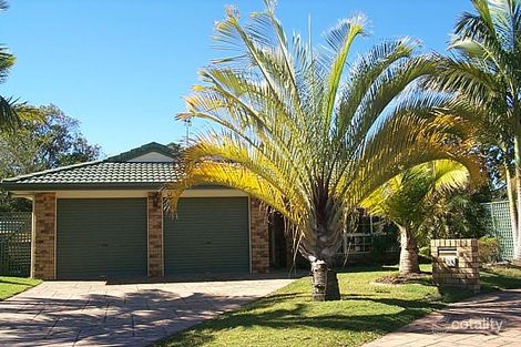 26 Tinaroo Pl, Tewantin, QLD 4565