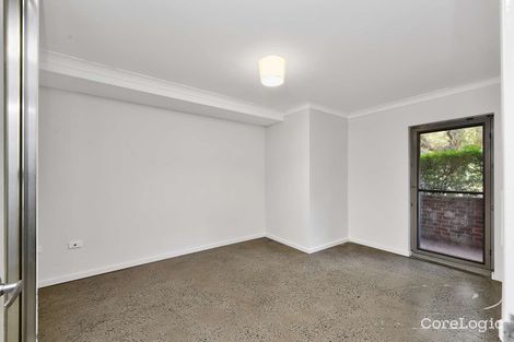 Property photo of 2/113-117 Arthur Street Strathfield NSW 2135