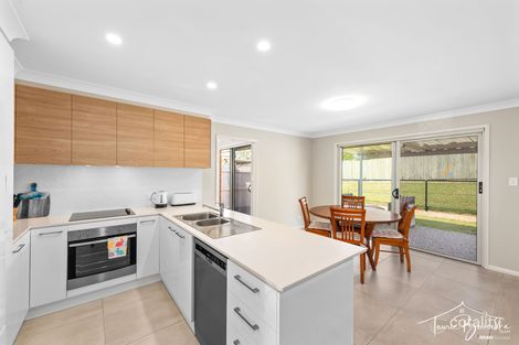 Property photo of 9/6 Beryl Place Gatton QLD 4343