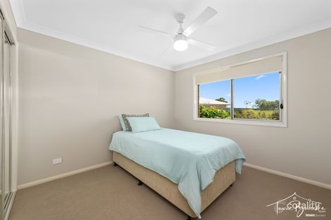 Property photo of 9/6 Beryl Place Gatton QLD 4343
