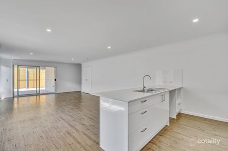 1/28a Bailey Ct, Ormeau, QLD 4208