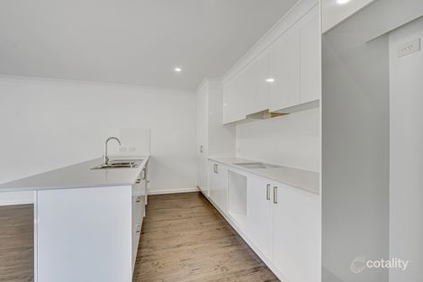 Property photo of 1/28A Bailey Court Ormeau QLD 4208