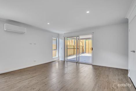 Property photo of 1/28A Bailey Court Ormeau QLD 4208