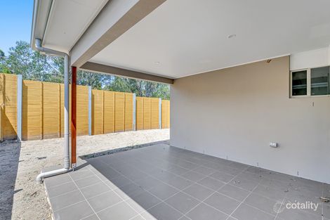 Property photo of 1/28A Bailey Court Ormeau QLD 4208