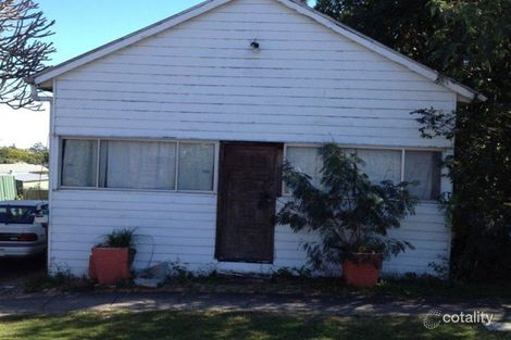 79 Mildmay St, Fairfield, QLD 4103