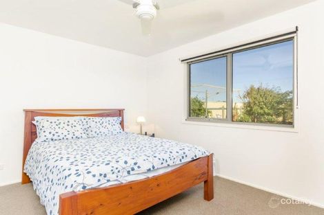 Property photo of 48 Sunset Boulevard Portarlington VIC 3223