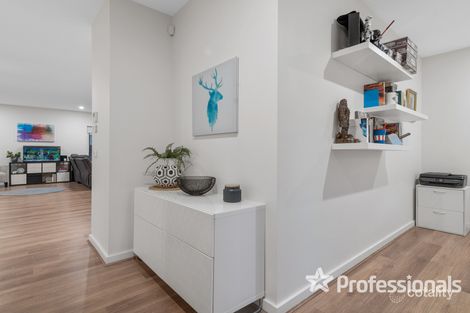 Property photo of 1 Laird Street Croydon VIC 3136