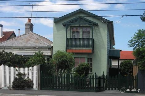 152 Moreland Rd, Brunswick, VIC 3056