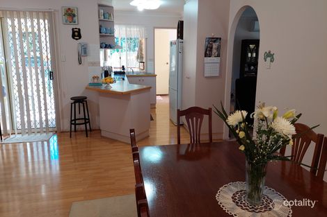 Property photo of 86 Rifle Range Road Stanthorpe QLD 4380