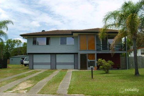 Property photo of 11 Alison Street Caboolture QLD 4510