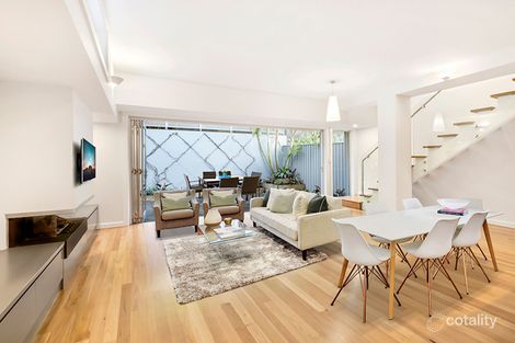 7 Clovelly St, Watsons Bay, NSW 2030