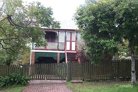 7 Hilda St, Alderley, QLD 4051