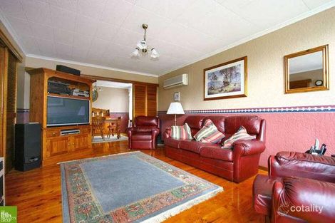 Property photo of 5 Duley Street Dapto NSW 2530