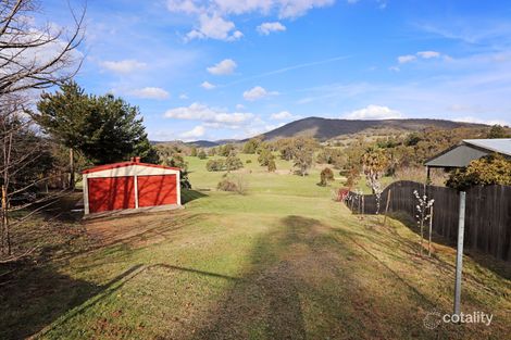 134 Batlow Rd, Tumbarumba, NSW 2653