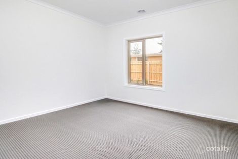 Property photo of 2/23B Leonard Street Frankston VIC 3199
