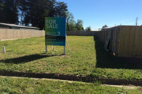 13 Bennett St, Winchelsea, VIC 3241