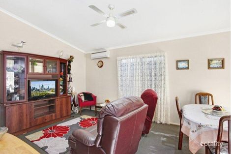 Property photo of 59/750 Pacific Highway Lake Munmorah NSW 2259