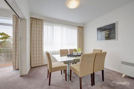 Property photo of 2/7 Ashby Grove Ivanhoe VIC 3079