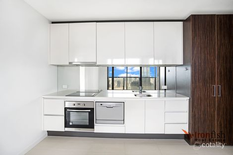 3806/639 Lonsdale St, Melbourne, VIC 3000