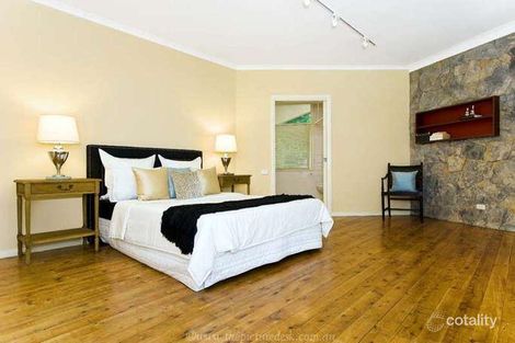 Property photo of 12 Cocupara Avenue Lindfield NSW 2070