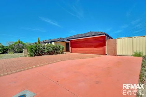Property photo of 1 Coulthard Crescent Canning Vale WA 6155