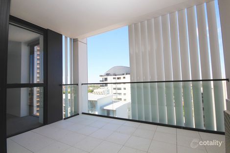 1108/109 Oxford St, Bondi Junction, NSW 2022