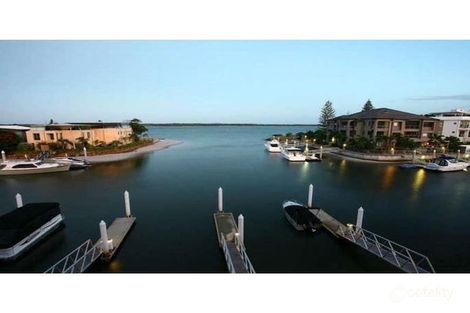 9/27-29 Madang Cres, Runaway Bay, QLD 4216