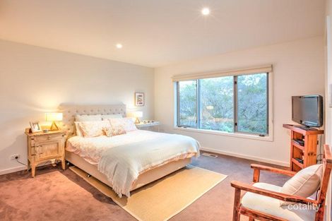 Property photo of 120A Como Parade West Parkdale VIC 3195