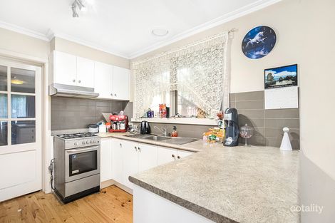 Property photo of 8 Pevensey Street Wendouree VIC 3355