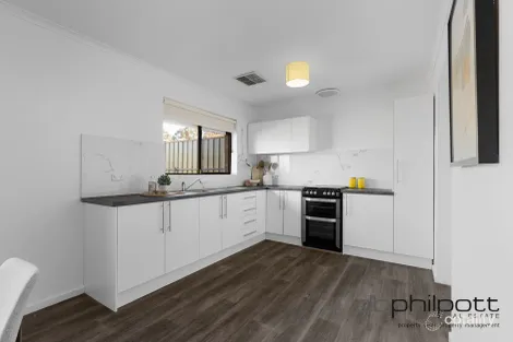 Property photo of 11 Primrose Court Parafield Gardens SA 5107