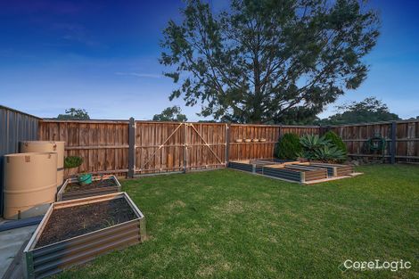 Property photo of 33 Gentle Annie Drive Blind Bight VIC 3980