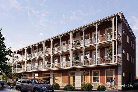 Property photo of 14-30 McLaren Parade Port Adelaide SA 5015