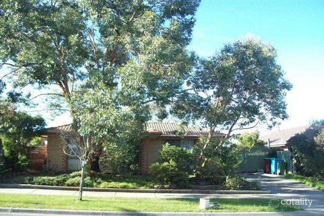 12 Amber Dr, Hampton Park, VIC 3976