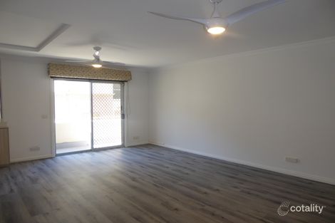 Property photo of 18/43-51 Jeffcott Street West Melbourne VIC 3003