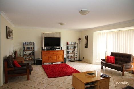 10 Marianthus Cl, Strathalbyn, WA 6530