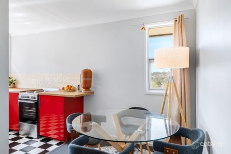 Property photo of 3/11 Zelang Avenue Figtree NSW 2525