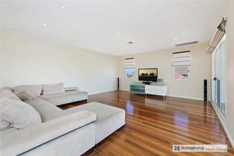 Property photo of 11 Tunis Street Laurieton NSW 2443