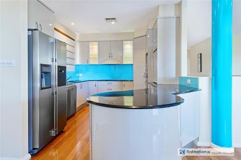 Property photo of 11 Tunis Street Laurieton NSW 2443
