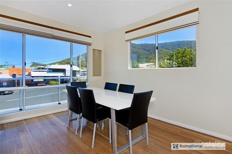 Property photo of 11 Tunis Street Laurieton NSW 2443