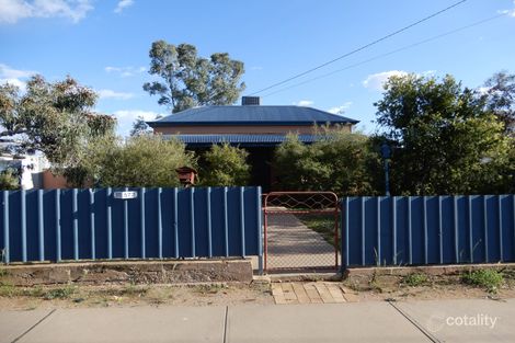 Property photo of 572 Williams Street Broken Hill NSW 2880