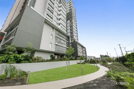 507/6 East St, Granville, NSW 2142