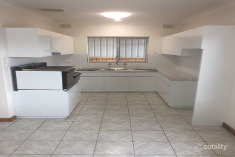 1/426 Payneham Rd, Glynde, SA 5070