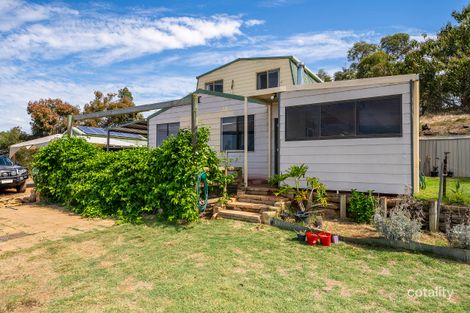 Property photo of 120 Gray Road Bindoon WA 6502
