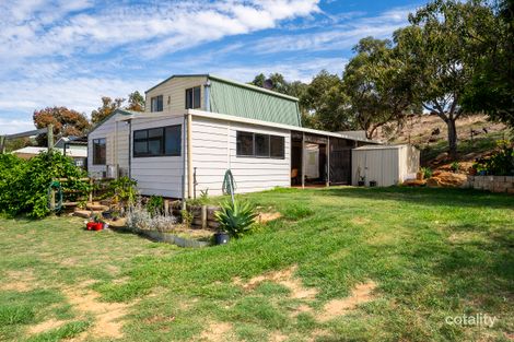 Property photo of 120 Gray Road Bindoon WA 6502