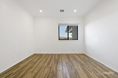 Property photo of 33 Lucy Beeton Crescent Bonner ACT 2914