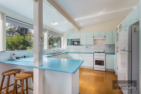 Property photo of 2 Alma Street Gailes QLD 4300