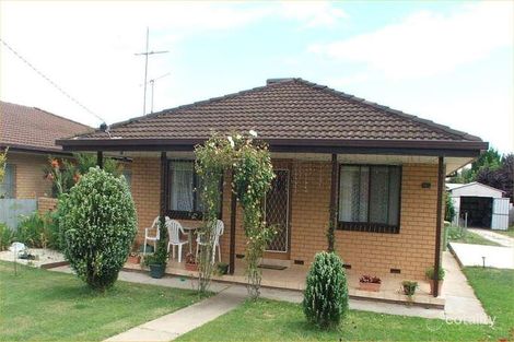 163 Murray St, Rutherglen, VIC 3685