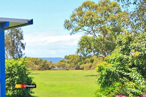 Property photo of 97 Thomas Street Birkdale QLD 4159